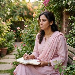 Nimra Ahmed Novels