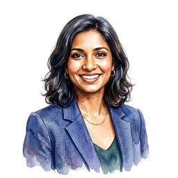 Saira Khan Novels