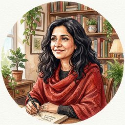 Saliha Iqbal Novels