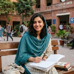 Suneha Rauf Novels