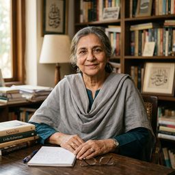 Umera Ahmed Novels