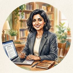 Zainab Khan Novels