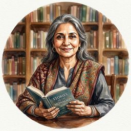 Zainab Rajpoot Novels