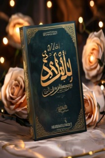 27th December