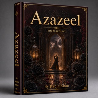 Azazeel