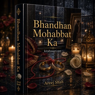 Bhandhan Mohabbat Ka