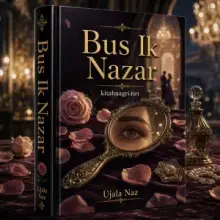 Bus Ik Nazar