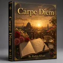Carpe Diem