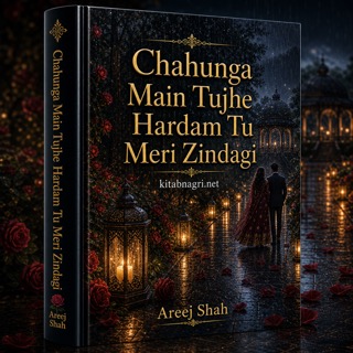 Chahunga Main Tujhe Hardam Tu Meri Zindagi
