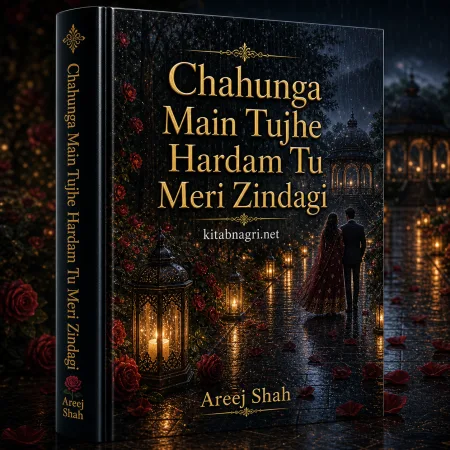 Chahunga Main Tujhe Hardam Tu Meri Zindagi