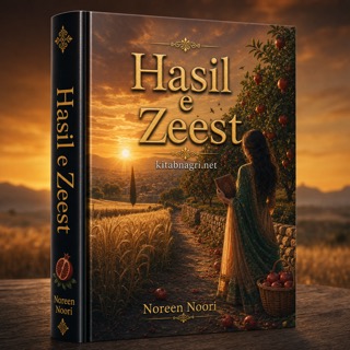 Hasil e Zeest