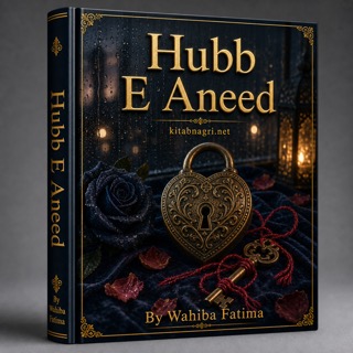 Hubb E Aneed