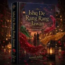 Ishq De Rang Rang Jawan