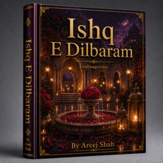 Ishq E Dilbaram