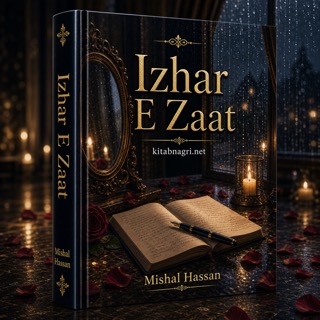 Izhar E Zaat