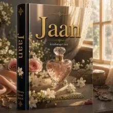 Jaan