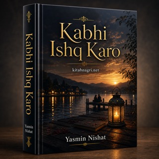 Kabhi Ishq Karo