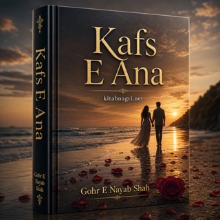 Kafs E Ana