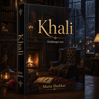 Khali