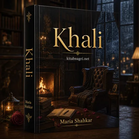Khali