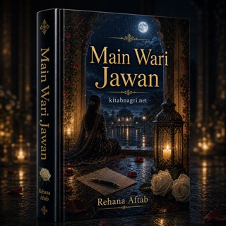 Main Wari Jawan