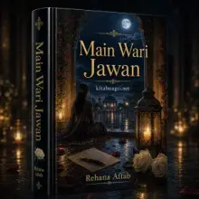 Main Wari Jawan