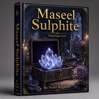 Maseel Sulphite