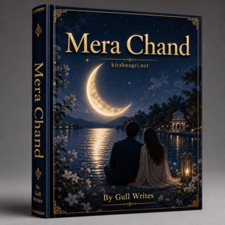 Mera Chand