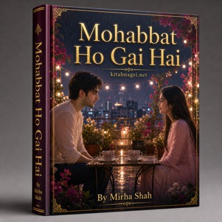 Mohabbat Ho Gai Hai