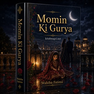 Momin Ki Gurya