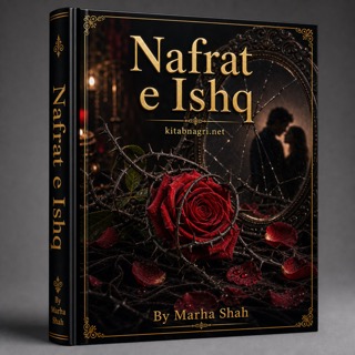 Nafrat e Ishq