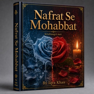 Nafrat Se Mohabbat