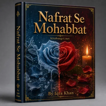 Nafrat Se Mohabbat