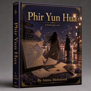 Phir Yun Hua