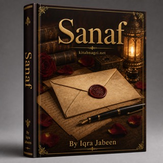 Sanaf