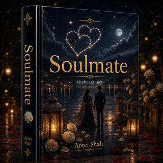 Soulmate