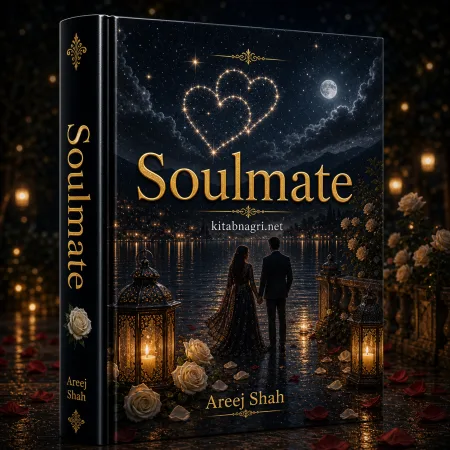 Soulmate