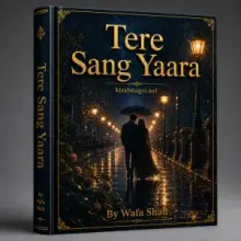 Tere Sang Yaara