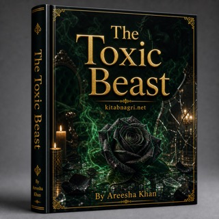 The Toxic Beast