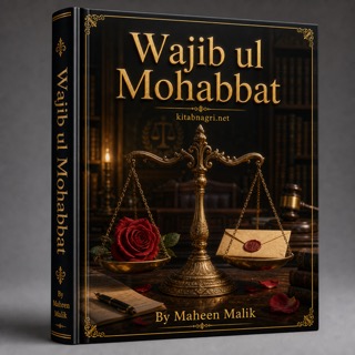 Wajib ul Mohabbat