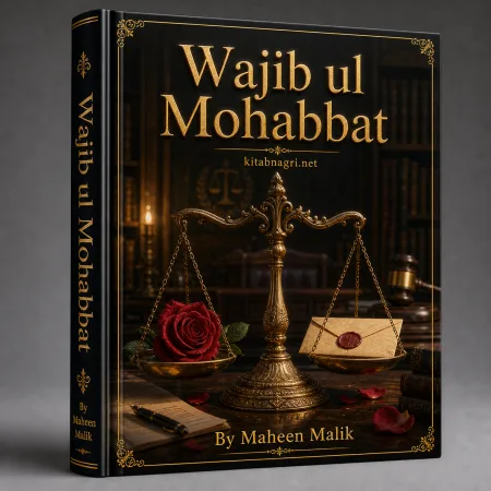 Wajib ul Mohabbat