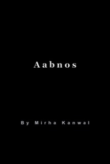 Aabnos