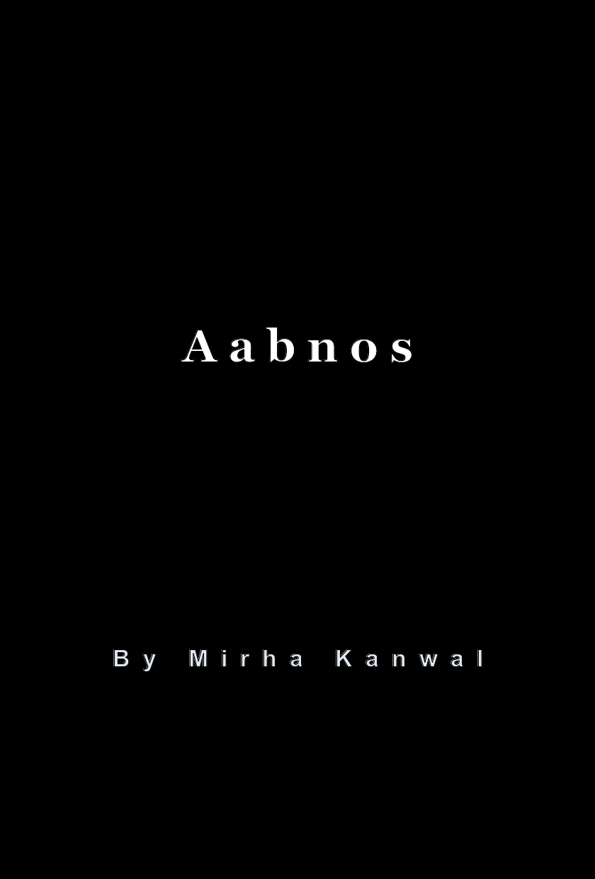 Aabnos