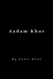 Aadam Khor