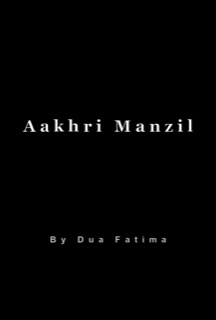 Aakhri Manzil