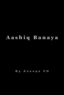 Aashiq Banaya