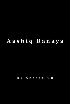 Aashiq Banaya