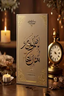 Aatish e Alam