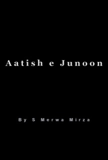 Aatish e Junoon
