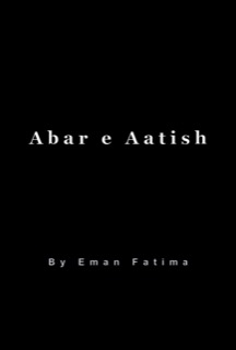 Abar e Aatish
